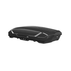 THULE Coffre de toit   - Motion 3 L