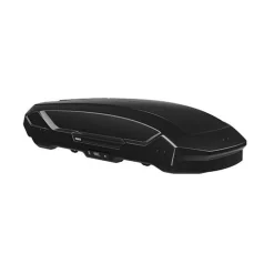THULE Coffre de toit   - Motion 3 L