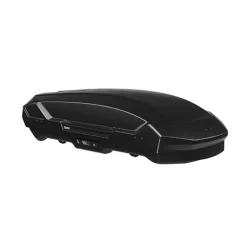 THULE Coffre de toit   - Motion 3 M