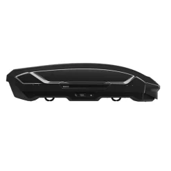 THULE Coffre de toit   - Motion 3 M