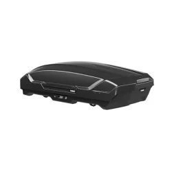 THULE Coffre de toit   - Motion 3 M