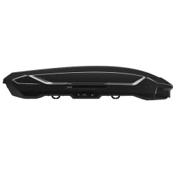 THULE Coffre de toit   - Motion 3 XL