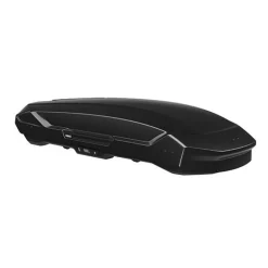THULE Coffre de toit   - Motion 3 XL