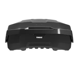 THULE Coffre de toit   - Motion 3 XL