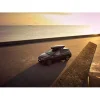 THULE Coffre de toit   - Motion 3 XXL
