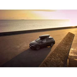 THULE Coffre de toit   - Motion 3 XXL