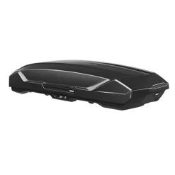 THULE Coffre de toit   - Motion 3 XXL