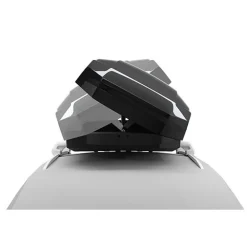 THULE Coffre de toit   - Motion 3 XXL