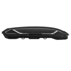 THULE Coffre de toit   - Motion 3 XXL