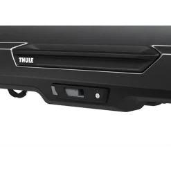 THULE Coffre de toit   - Motion 3 XXL