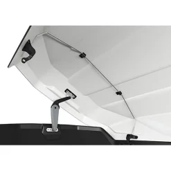 THULE Coffre de toit   - Motion 3 XXL