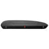 AUTOBACS COFFRE DE TOIT TOKYO 480L -
