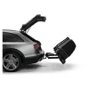 THULE Coffre pour Porte-vélos BackSpace XT