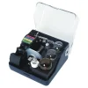 NARVA Coffret Ampoule de secours H7/H1