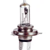 CAR+ Coffret ampoules homologues 12v h4 -