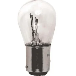 CAR+ Coffret ampoules homologues 12v h4 -