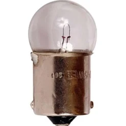 CAR+ Coffret ampoules homologues 12v h4 -
