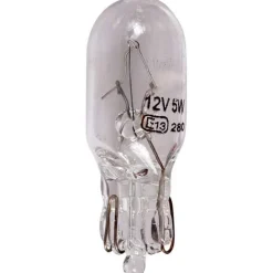 CAR+ Coffret ampoules homologues 12v h4 -