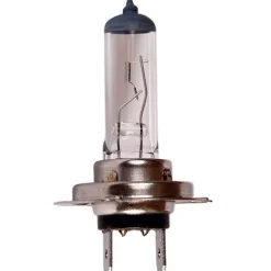 CAR+ Coffret ampoules homologués 12v h7 -