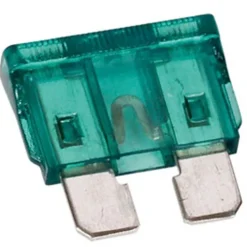 CAR+ Coffret ampoules homologués 12v h7 -
