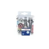 BOSCH COFFRET H1/H7 MAXIBOX