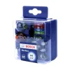 BOSCH COFFRET H4 MAXIBOX