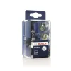 BOSCH COFFRET H7 MINIBOX