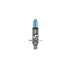 NARVA Coffret H1 RPB + - 48630RPNVAS2