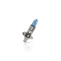 NARVA Coffret H1 RPB + - 48630RPNVAS2