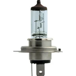 NARVA Coffret H4 RPB + - 48677RPNVAS2