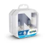 NARVA Coffret H7 RPB + - 48638RPNVAS2