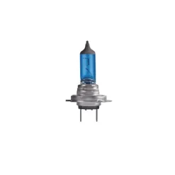 NARVA Coffret H7 RPB + - 48638RPNVAS2