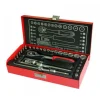 OTOKIT Coffret à outil 1/4 -
