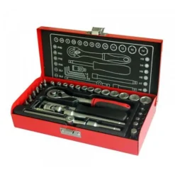 OTOKIT Coffret à outil 1/4 -