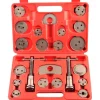 OTOKIT Coffret repousse pistons -