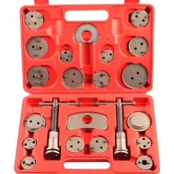 OTOKIT Coffret repousse pistons -