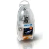 PHILIPS COFFRET SECOURS H1/H7