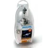 PHILIPS COFFRET SECOURS H4