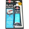 BLACKSON Colle Black Colle Carrosserie multi-usages
