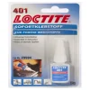 LOCTITE Colle instantané (158308) multi usage -