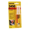 LOCTITE Colle Poxymatic acier 3450
