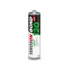 TEROSON Colle vitrage -