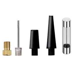 SWISS DRIVE Compresseur 12v/8bar analogique sd - SWISSDRIV