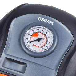OSRAM Compresseur 12V OTI200 -