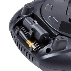OSRAM Compresseur 12V OTI200 -