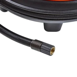 OSRAM Compresseur 12V OTI200 -