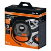 OSRAM Compresseur 12v oti400 -