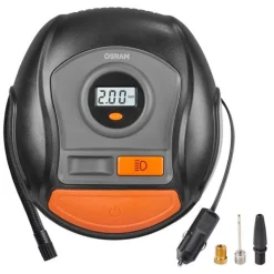 OSRAM Compresseur 12v oti400 -