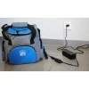 OTOKIT CONVERTISSEUR 230/12V -