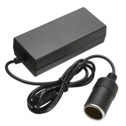 OTOKIT CONVERTISSEUR 230/12V -